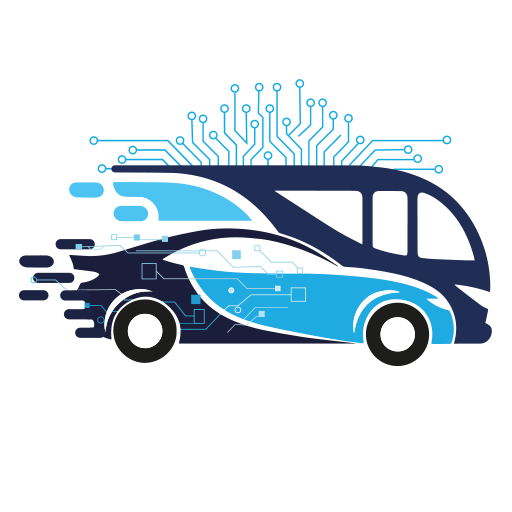 Cabix